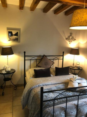 Hotels in Saint-Romain-De-Colbosc